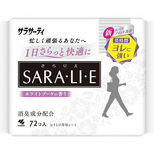 TT[eBSARAELIEE zCgu[P̍ 72×3܃Zbg