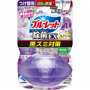 t̃u[bgEX tOX ֗p N[[VA} 67mL