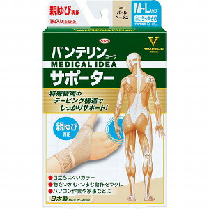 oeR[T|[^[ eѐp ӂ`傫߃TCY p[x[W