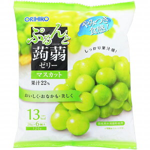 Ղ[[pE` }XJbg 120g×24(1P[X)