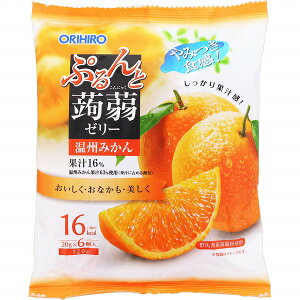 Ղ[[pE` B݂ 120g×24(1P[X)