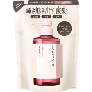 nj[N b`OX Vv[ VCj[(lߑւ) 400mL