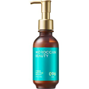�����b�J���r���[�e�B �f�B�[�v���C�X�g �n�C�u���b�h �w�A�~���N 150mL