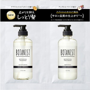 {^jXg {^jJVv[g[gg CXg 2ATVF