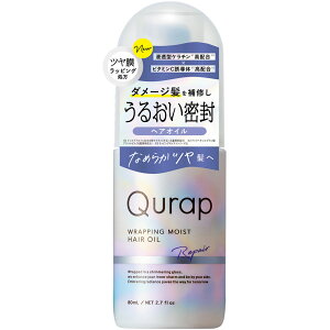 ���i�摜