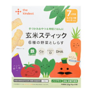 ăXeBbN (6̖؂Ƃ炷) 12g×3