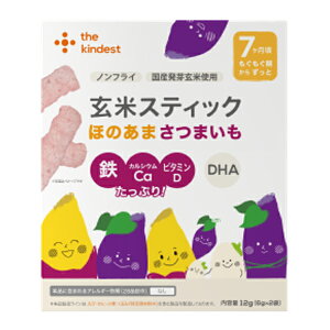 ăXeBbN (ق̂܂܂) 12g×3