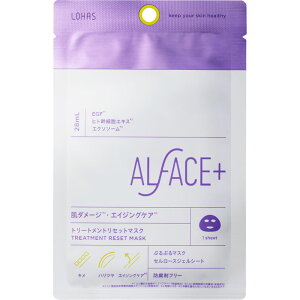 ItFX g[ggZbg}XN 1i28mLj