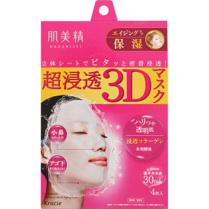 Z3D}XN GCWOPAiێj 4
