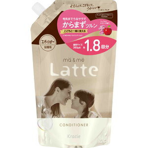 }[~[ RfBVi[ l֗p 1.8 660g