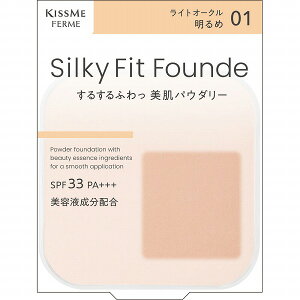 LX~[ tF VL[tBbgt@f 01 CgI[N 8.8g