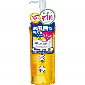 �n�C�s�b�` �f�B�[�v�N�����W���O�I�C�� W (190ml)