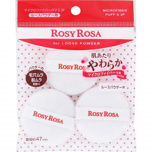 [W[[U }CNt@Co[pt S 3