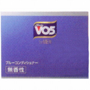VO5 FOR MEN �u���[�R���f�B�V���i�[ ������ 85g