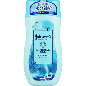 W\ {fBPA ~l WF[ [V 200mL
