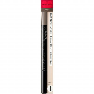 �C���e�O���[�g �A�C�u���[�y���V�� N GY941 �O���[ 0.17g
