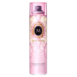 }VF v`iF[ Xv[ EX 100g