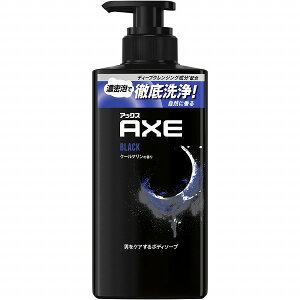 AbNX tOX {fB\[v ubN |v 370g
