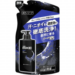 AbNX tOX {fB\[v ubN ߂p 280g