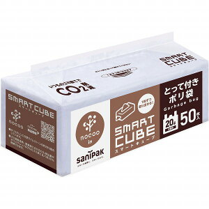 CSC29 X}[gL[u nocoo in Ƃĕt 20L 0.017mm  50