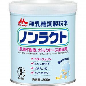 Xi mNg 300g×12ʓ(1P[X)