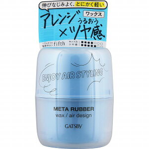 Mcr[ ^o[ bNX GAfUC 65g