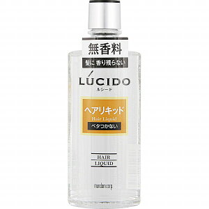 V[h wALbh 200mL