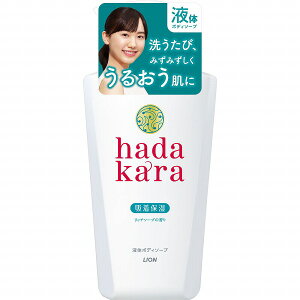 ���i�摜