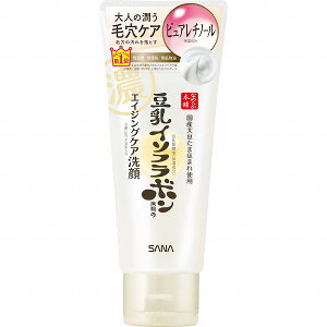 Ti Ȃ߂炩{ WRNWO N 150g