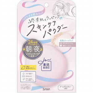 Ti fLO XLPApE_[ N 02 NAx[W 10g