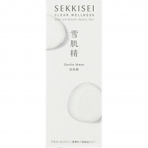 ᔧ NAEFlX WFg EHbV 160mL