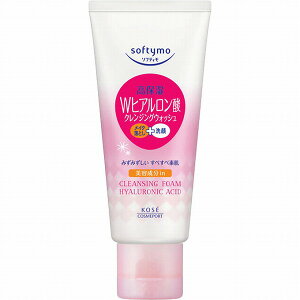 \teB NWOEHbViqA_j~j 60g