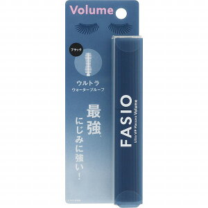 t@VI Eg WP }XJ i{[j 01 ubN 6g