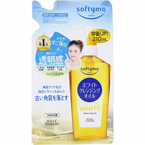 \teB zCg NWOIC ߂ 210mL