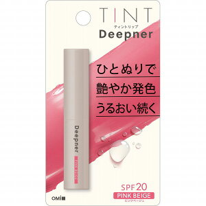 ߍ]ZЃ^[fB[vi[bvJ[ sNx[W 2.3g