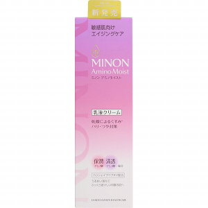 ~m A~mCXg GCWOPA ~NN[ 100g