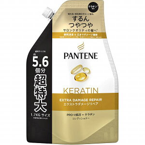 pe[ GNXg_[WyA RfBVi[ ߂TCY 1700g