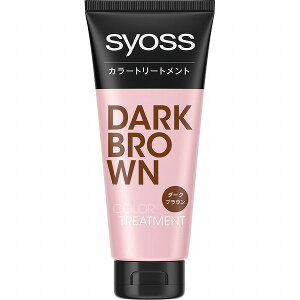 TCIX J[g[gg _[NuE 180g