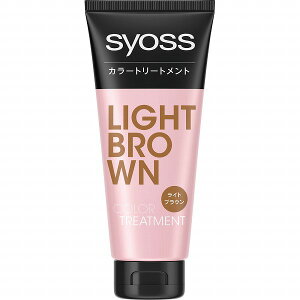 TCIX J[g[gg CguE 180g