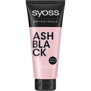 TCIX J[g[gg AbVubN 180g