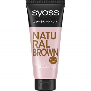 TCIX J[g[gg i`uE 180g