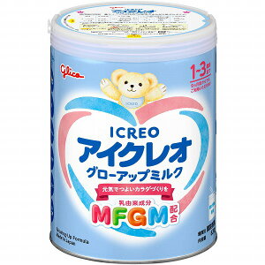 ACNI O[Abv~N 820g×8ʓ(1P[X)