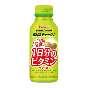 1̃r^~ LEC (120ml×6{)