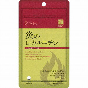 G[GtV[ n[gtV[Y L-Jj` (150)