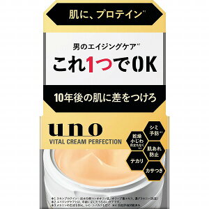 E[m oC^N[p[tFNV fA 90gy򕔊Oiz