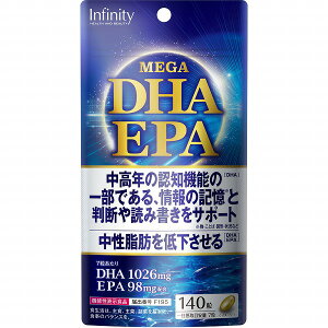MEGA DHAEEPA 71.4gi510mg×140jy@\\Hiz
