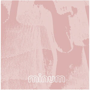 ~j OENbVt@f[VtB 01 CgI[N 8g