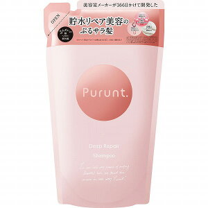 vg fB[vyAetVv[ ߂ 300mL