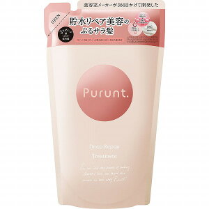 vg fB[vyAetg[gg ߂ 300g