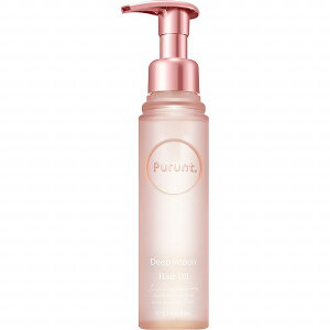 vg fB[vyAetwAIC 80mL